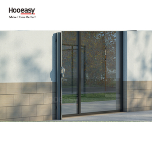 Toldo Lateral para Balcón Exterior, Separador de Ambientes, Biombo Plegable, Toldo Lateral para <span class=keywords><strong>Terraza</strong></span> - Product Image 5