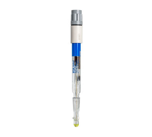 InLab Pure, 30248112 Électrode pH InLab Pure Pro-ISM, 51344172 - Product Image 4