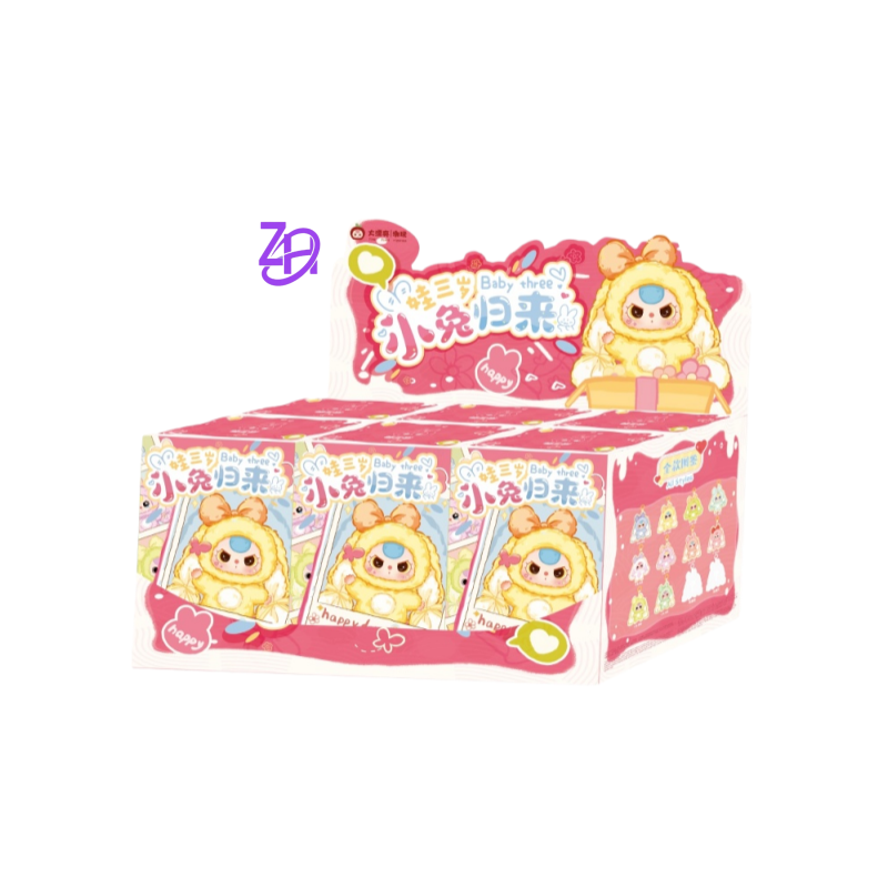 1 cajas/juego