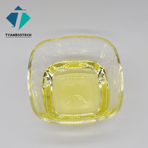 Cung cấp dầu cá biển sâu 30% 50% 70% nhiều hơn Omega 3 OEM DHA EPA không bão hòa đa dầu cá - Product Image 1