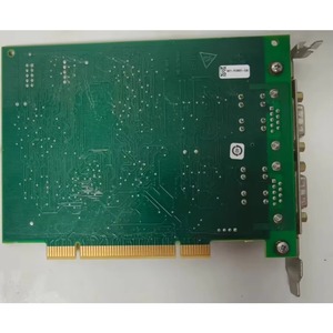 NI National Instruments PCI-8431/2 RS-485 neuf dans sa boîte - Product Image 2