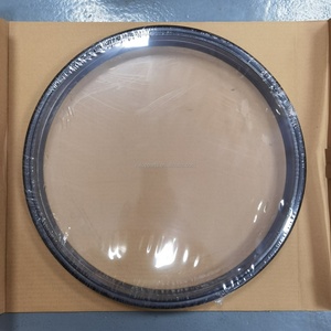 ซีลลอยน้ำ 180-00345A 180-00345 ซีลทรงกรวย สำหรับรถขุด DX300 DX340LC DX300LL SOLAR 340LC-7 - Product Image 2