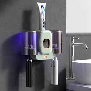 ที่วางฆ่าเชื้ออัจฉริยะ - Product Image 2