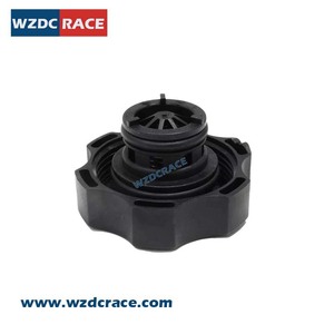 <b>Radiator</b> <b>Cap</b> 13502353 For Buick Verano Chevrolet Excelle Cruze Malibu Water Tank <b>Cap</b> Replacement Part - Product Image 3