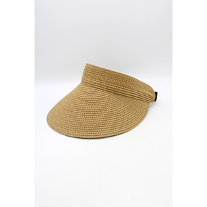 Holograma Visera-434332 - Product Image 1