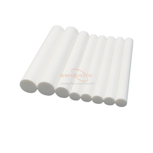 Barre en céramique isolante <span class=keywords><strong>BeO</strong></span> à conductivité thermique ultra-élevée - Product Image 6