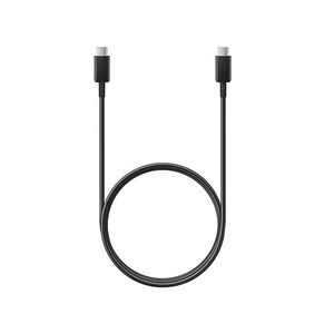 5A Fast <b>Charging</b> USB-<b>C</b> Adapter <b>Cable</b> With 2.0 Connector Braided Shielding Multifunctional for Usb Devices - Product Image 1