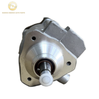Pompe à injection de carburant à rampe commune haute pression 9044A120A R9044Z120A pour JMC Transit 2.8L