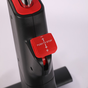 <span class=keywords><strong>Prix</strong></span> de gros <span class=keywords><strong>Vélo</strong></span> d'exercice de fitness intérieur de haute <span class=keywords><strong>qualité</strong></span> <span class=keywords><strong>Vélo</strong></span> de <span class=keywords><strong>spinning</strong></span> pour salle de sport Utilisation à domicile Appartement - Product Image 6