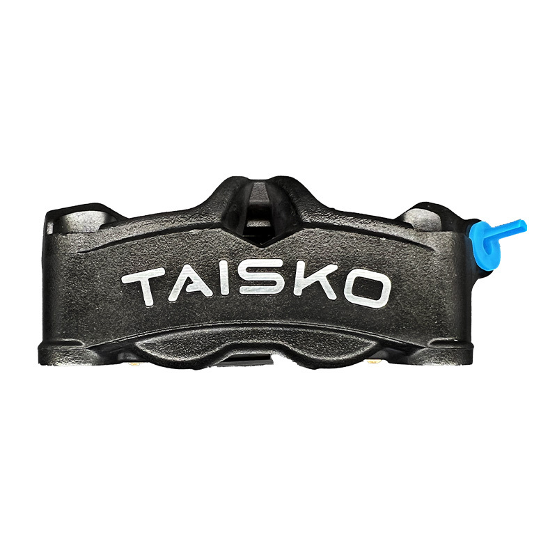 TAISKO Gemini Radial Caliper Accessories Alloy
