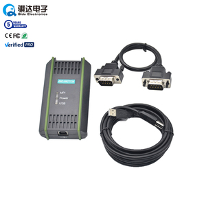 חדש סימבטי <span class=keywords><strong>S7</strong></span> כבל 6es7972-0cb20-0xa0 simens <span class=keywords><strong>plc</strong></span>-בקר לתכנות <span class=keywords><strong>plc</strong></span> במלאי - Product Image 2