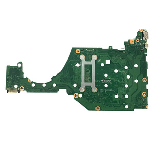 Placa Base para Portátil HP 15-EF 15S-ER 15S-EQ, R3 5300U R5 <span class=keywords><strong>5500U</strong></span> R7 <span class=keywords><strong>5700U</strong></span> DA0P5JMB6B0 M40930-601 - Product Image 2