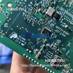 1 ชิ้นสำหรับรุ่นมือสอง 810-203450-003 H - Product Image 4