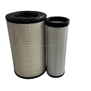 Mengma P-CE05-507 New Air Filter 5um Filtration 99.8% Efficiency for <b>Industrial</b> <b>Compressors</b> & Parts - Product Image 2