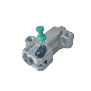 Tensor de Cadena de Distribución Honda 14510-R40-A01 para Accord, CRV, Civic, Acura LTX, TSX, Repuesto Nuevo - Product Image 5
