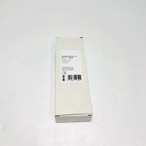 โซลินอยด์วาล์ว VSVA-<span class=keywords><strong>B</strong></span>-B52-ZD-<span class=keywords><strong>A1</strong></span>-1T1L <span class=keywords><strong>ราคา</strong></span>โรงงาน จัดส่งรวดเร็ว - Product Image 1