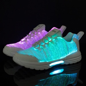 adult light up nikes