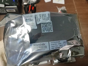 ออสซิลโลสโคปแบบดิจิตอล Hantek DSO Series ราคาดี รุ่น Hantek DSO2D15/DSO2C10/DSO-6254BD/DSO-6104B - Product Image 1