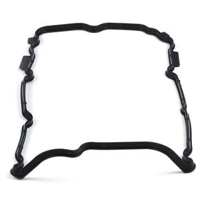 Kit de joints de couvercle de soupape de moteur GC-2018 MASUMA, joints en caoutchouc pour culasse, pièces de rechange pour réparation automobile NISSAN - Product Image 6
