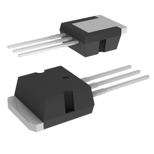 STGB18N40LZ-1 ชิ้นส่วนอิเล็กทรอนิกส์ใหม่และของแท้ IGBT 420V 30A TO-262 - Product Image 1