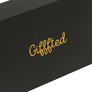 Chất lượng cao Thiết kế biểu tượng tùy chỉnh các tông hai mảnh Nắp sang trọng Mug Set với Hộp quà tặng - Product Image 3