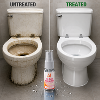 Essence anti-graffiti pour carrelage, qualité industrielle A1, formule nano micro-silice céramique invisible modifiée, Guangdong Water-clear