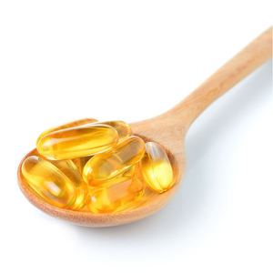 <span class=keywords><strong>Huile</strong></span> <span class=keywords><strong>de</strong></span> <span class=keywords><strong>poisson</strong></span> Omega 3 1000mg Softgels <span class=keywords><strong>Huile</strong></span> <span class=keywords><strong>de</strong></span> <span class=keywords><strong>foie</strong></span> <span class=keywords><strong>de</strong></span> <span class=keywords><strong>morue</strong></span> Produit - Product Image 2