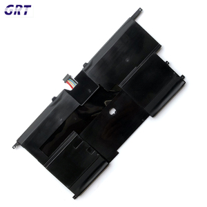 Batería para Portátil de 15.2V 51Wh 00HW002 00HW003 para Lenovo ThinkPad X1 Carbon Gen3 2015 45N1700 4ICP5/58/73-2 SB10F46441 45N1701 - Product Image 6
