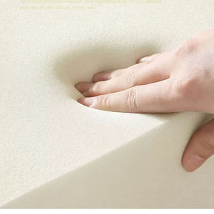 Graphène de régulation thermique | Fibre de noix de coco orthopédique | Couche de latex respirante | <span class=keywords><strong>Matelas</strong></span> hypoallergénique pour enfants - Product Image 4