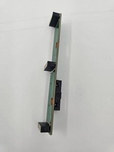 Actminer 8 cái bảng chuyển đổi whatsminer 14cm rev1 3 cho m21s m20s m31s m30s m32s m50s bảng băm - Product Image 4
