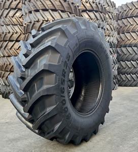 <span class=keywords><strong>Pneu</strong></span> de ferme frontal, 5 pièces, 480/70R34 480/<span class=keywords><strong>70R38</strong></span> <span class=keywords><strong>520</strong></span>/<span class=keywords><strong>70R38</strong></span> 580/<span class=keywords><strong>70R38</strong></span> 580/70R42 600/70R30 620/70R30 620/70R32 620/70R42 - Product Image 2