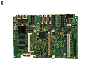 การ์ดเพลาแท้รุ่น A20B-8200-0791 มาพร้อมการรับประกันหนึ่งปี - Product Image 1