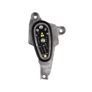 Fuente de luz de lámpara de automóvil 8W6998473 8W6998474 para módulo DRL de faro de xenón A5 S5 - Product Image 1