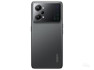 Oppo K10 5G 256GB Price: Best Deals