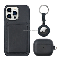 Accessoires de téléphone Accessoires de téléphone portable en gros Etui de téléphone portable Etuis de téléphone portable en cuir