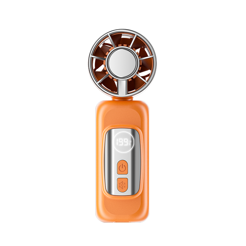 Naranja