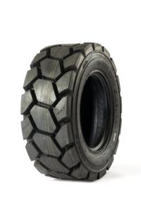 إطارات للجرافات الانزلاقية ذات نمط عميق 10-<span class=keywords><strong>16</strong></span>.<span class=keywords><strong>5</strong></span> <span class=keywords><strong>12</strong></span>-<span class=keywords><strong>16</strong></span>.<span class=keywords><strong>5</strong></span> 10x16.<span class=keywords><strong>5</strong></span> 12x16.<span class=keywords><strong>5</strong></span> <span class=keywords><strong>5</strong></span>.90-15 <span class=keywords><strong>5</strong></span>.70-<span class=keywords><strong>12</strong></span> <span class=keywords><strong>5</strong></span>.90x15 <span class=keywords><strong>5</strong></span>.70x12 - Product Image 2