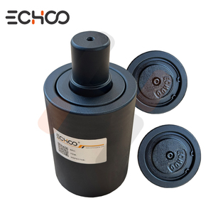 キャリアローラーCX27B CX27BMC CX31ケース用スペアパーツミニショベル - Product Image 6