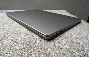 Nouvel ordinateur portable RedmiBook 16 2024 Intel I5-13500H G RAM 512G/1T SSD écran 2,5K 120Hz pour le bureau et les affaires - Product Image 4
