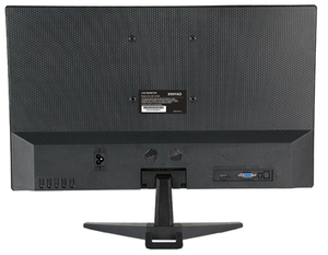 22 <span class=keywords><strong>24</strong></span> Inch <span class=keywords><strong>LCD</strong></span> Theo Dõi Đầy Đủ HD 1080P Dẫn Màn Hình - Product Image 5