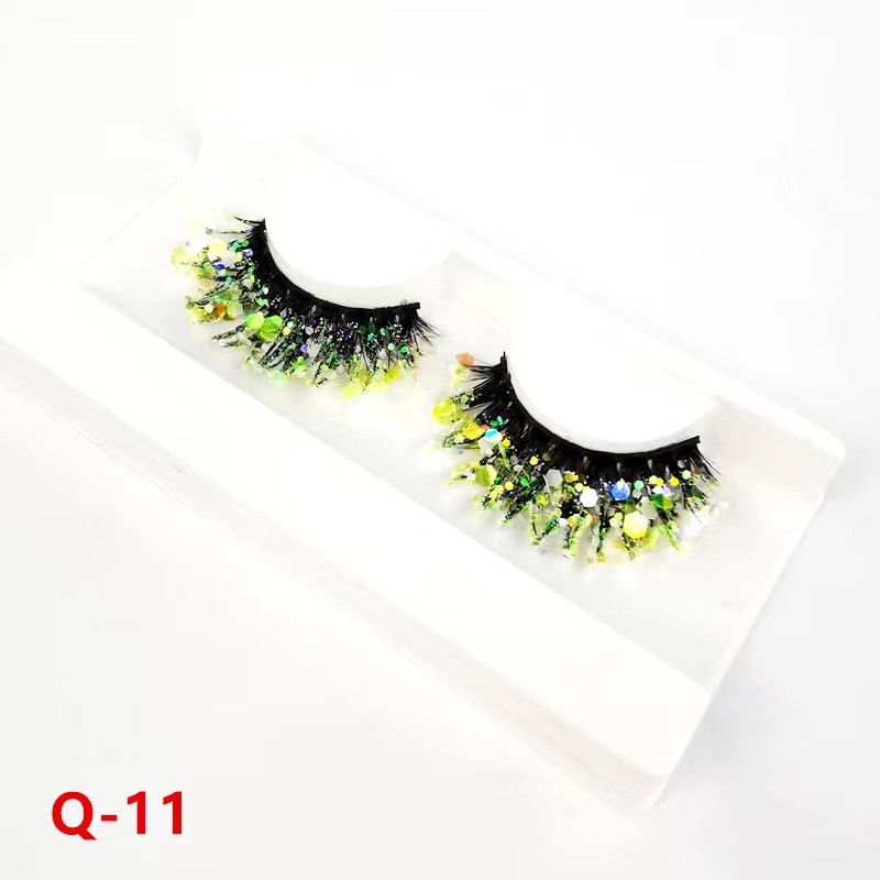 cils colorés-11
