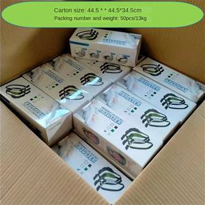 Ceinture d'assistance à la conduite Dolphin Anti-Bellied pour voitures spéciales, housse de sécurité pour femmes enceintes, état neuf - Product Image 4