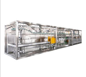 Máquina Automática Personalizada para Sacrificio de Aves de Corral, Capacidad de 1000 kg, 5.5 kW, 380 V, Equipo de Procesamiento Inteligente para Granjas - Product Image 1