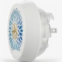 Ventilateur extracteur d'air durable de 6 pouces à fixation sur fenêtre avec moteur en cuivre et faible bruit pour la ventilation des salles de bain, toilettes et cuisines domestiques