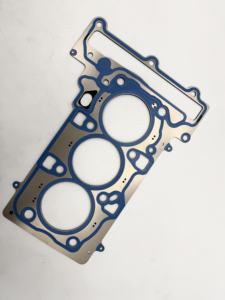 シリンダーヘッドガスケットBMW <span class=keywords><strong>2</strong></span> Gran Coupe (F44) 218 I B38 A15A 11 12 7 934 598 - Product Image 5