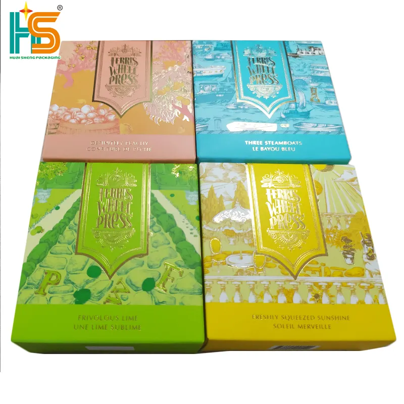 高級チョコレートバーボックスメーカー卸売カスタムクラフト紙食品グレードギフト包装チョコレートボックス20210224-2 EB B AB BC