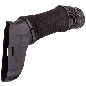 Mercedes-Benz <b>Air</b> <b>Intake</b> <b>Hoses</b> & <b>Pipes</b> Left and Right Models 2720903582 and 2720903682 - Product Image 2