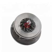 Turbocompresseur BV39 Turbo Boost Control 038253010D 038253056E 038253016R 038253014G pour Volkswagen pour B6 1.9 TDI Neuf