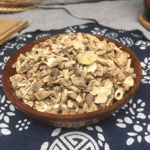 Bai xian pi ham Cortex dried mni kurutulmuş <span class=keywords><strong>Dictamnus</strong></span> <span class=keywords><strong>dasycarpus</strong></span> kök barks Densefruit Pittany kök-bark satılık - Product Image 3