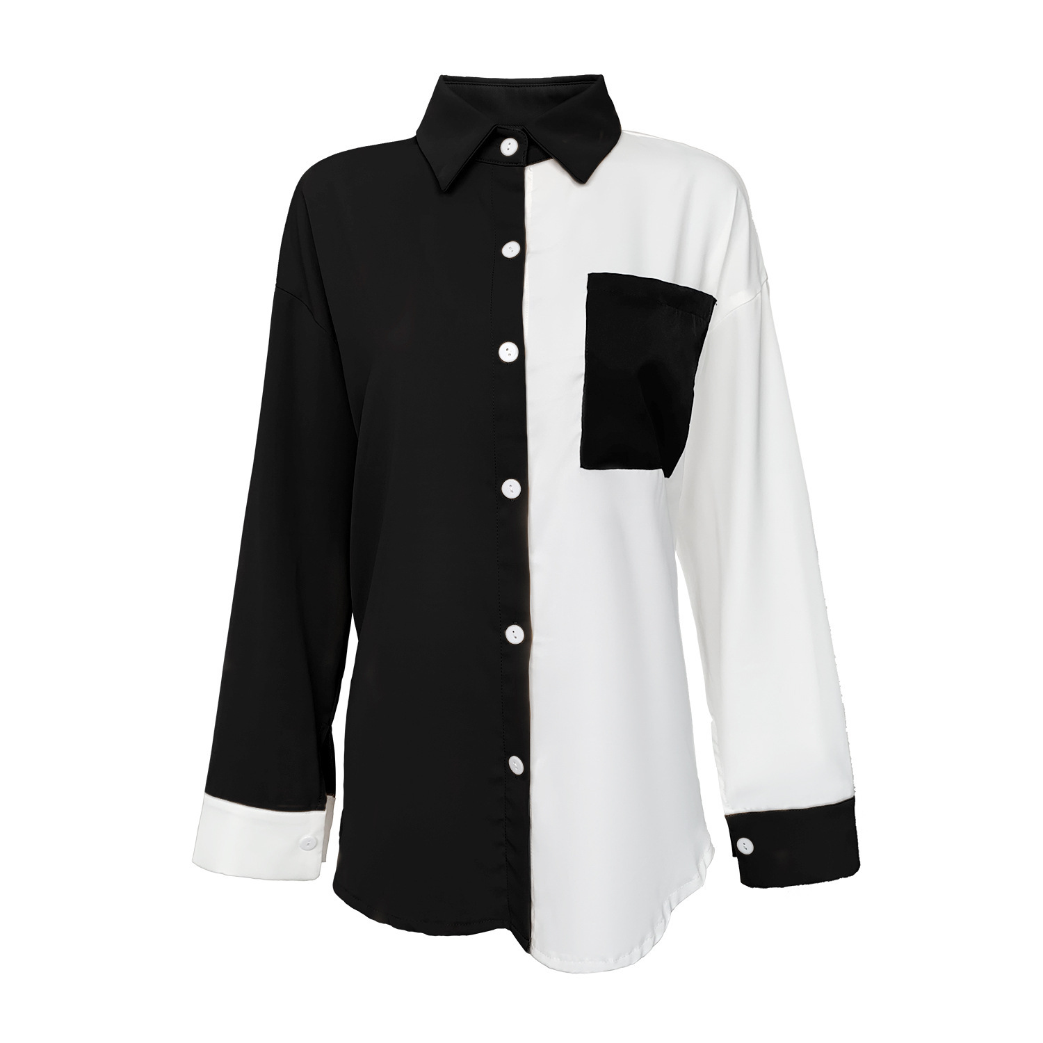 Blazer De Mujer Elegante Chaqueta De Verano Sin Mangas Para Mujer, Estilo Casual, Frente Abierto, Con Un Solo Botón, Con Bolsillos, Beige, Pequeña Sacos Dama
